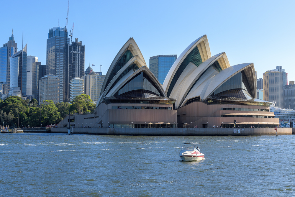 l-op-ra-de-sydney-embl-me-de-la-ville-de-sydney-folk-camp