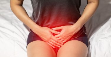 traiter les infections urinaires